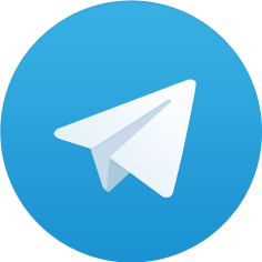 Basta APP, uso i BOT di Telegram