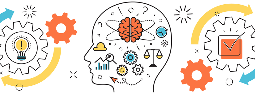 Basta fare innovazione a colpi di twitter e slogan