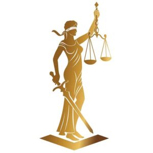 Ogni giorno ci sono persone che comprano da fornitori inesistenti e venditori che vengono truffati da acquirenti presentatisi con i migliori auspici in rete o nel rapproto diretto. Nessuno ne è esente: anche l'abituale fornitore, al  pari di ogni miglior cliente di sempre, può essere vittima di ogni possibile evento e ritrovarsi a doverti rispondere "mi spiace"