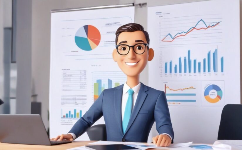 Il Ruolo Cruciale del Tutor di MicroCredito